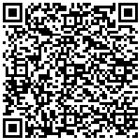 QR Code for bitcoin:bitcoin:bitcoin:bitcoin:bitcoin:bitcoin:bitcoin:bitcoin:bitcoin:bitcoin:bitcoin:bitcoin:bitcoin:bitcoin:LKdoShAp6AC6g8Pa6VbDpkDqHe4VQHTaff