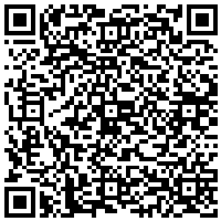QR Code for bitcoin:bitcoin:bitcoin:bitcoin:bitcoin:bitcoin:bitcoin:bitcoin:bitcoin:bitcoin:bitcoin:bitcoin:bitcoin:bitcoin:LKeqcsf8jyecdEm4iMT7Pt5BChFZyv5XBW
