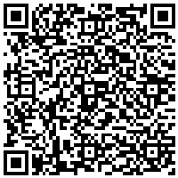 QR Code for bitcoin:bitcoin:bitcoin:bitcoin:bitcoin:bitcoin:bitcoin:bitcoin:bitcoin:bitcoin:bitcoin:bitcoin:bitcoin:bitcoin:LKfTgnXroCL69ZnCftjJS2GXRuyNR2LdAr