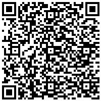 QR Code for bitcoin:bitcoin:bitcoin:bitcoin:bitcoin:bitcoin:bitcoin:bitcoin:bitcoin:bitcoin:bitcoin:bitcoin:bitcoin:bitcoin:LKfj4KgPyT4WRGhbNp1bTzMGdSV8h2aKnu