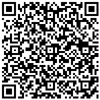 QR Code for bitcoin:bitcoin:bitcoin:bitcoin:bitcoin:bitcoin:bitcoin:bitcoin:bitcoin:bitcoin:bitcoin:bitcoin:bitcoin:bitcoin:LKfy6ftoaDTTXLPv7LKqaFCtKCnpAwPJKr