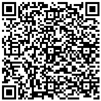 QR Code for bitcoin:bitcoin:bitcoin:bitcoin:bitcoin:bitcoin:bitcoin:bitcoin:bitcoin:bitcoin:bitcoin:bitcoin:bitcoin:bitcoin:LKgihowPdebs8pcegrv9Vobkn2YyaWnyY6