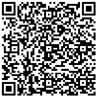 QR Code for bitcoin:bitcoin:bitcoin:bitcoin:bitcoin:bitcoin:bitcoin:bitcoin:bitcoin:bitcoin:bitcoin:bitcoin:bitcoin:bitcoin:LKhAMscHoPhdR7gZH6vQSsxw4jbcFDJSis