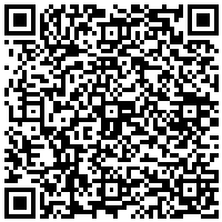 QR Code for bitcoin:bitcoin:bitcoin:bitcoin:bitcoin:bitcoin:bitcoin:bitcoin:bitcoin:bitcoin:bitcoin:bitcoin:bitcoin:bitcoin:LKhH1nnfDzwPgDfpcDeHPh7VR93R51fsY4