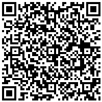 QR Code for bitcoin:bitcoin:bitcoin:bitcoin:bitcoin:bitcoin:bitcoin:bitcoin:bitcoin:bitcoin:bitcoin:bitcoin:bitcoin:bitcoin:LKj5ULDEbxWcPcFa3FggKtBbCVACWsZPso