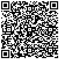 QR Code for bitcoin:bitcoin:bitcoin:bitcoin:bitcoin:bitcoin:bitcoin:bitcoin:bitcoin:bitcoin:bitcoin:bitcoin:bitcoin:bitcoin:LKku4mvQA6wtDpsL6qCWikpx5YdZMCArCP