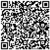 QR Code for bitcoin:bitcoin:bitcoin:bitcoin:bitcoin:bitcoin:bitcoin:bitcoin:bitcoin:bitcoin:bitcoin:bitcoin:bitcoin:bitcoin:LKnPWd2Cf1AaS6exDX8R9Ph2rEhNmPC1BJ