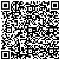 QR Code for bitcoin:bitcoin:bitcoin:bitcoin:bitcoin:bitcoin:bitcoin:bitcoin:bitcoin:bitcoin:bitcoin:bitcoin:bitcoin:bitcoin:LKo2skdkHe7MefWjGquWdRZ2R8V2DACNT5