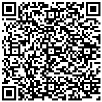 QR Code for bitcoin:bitcoin:bitcoin:bitcoin:bitcoin:bitcoin:bitcoin:bitcoin:bitcoin:bitcoin:bitcoin:bitcoin:bitcoin:bitcoin:LKpSWYZ8eCXRW2kD7m28NVHjnHT6ArCF55