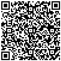 QR Code for bitcoin:bitcoin:bitcoin:bitcoin:bitcoin:bitcoin:bitcoin:bitcoin:bitcoin:bitcoin:bitcoin:bitcoin:bitcoin:bitcoin:LKqRHvycRt5PyGdvGvyUUR1fs8z1pSF7Dt