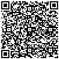 QR Code for bitcoin:bitcoin:bitcoin:bitcoin:bitcoin:bitcoin:bitcoin:bitcoin:bitcoin:bitcoin:bitcoin:bitcoin:bitcoin:bitcoin:LKsiHmsQG5FMShKJ7oJhGbitMMNVCQexvZ