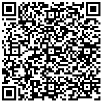 QR Code for bitcoin:bitcoin:bitcoin:bitcoin:bitcoin:bitcoin:bitcoin:bitcoin:bitcoin:bitcoin:bitcoin:bitcoin:bitcoin:bitcoin:LKt3y5wQTFLLTemmfWUtNB2rPFLK29bKzu
