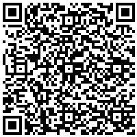 QR Code for bitcoin:bitcoin:bitcoin:bitcoin:bitcoin:bitcoin:bitcoin:bitcoin:bitcoin:bitcoin:bitcoin:bitcoin:bitcoin:bitcoin:LKxTqJsj39ZYNKfC8aRRHdiGLxePxtov24