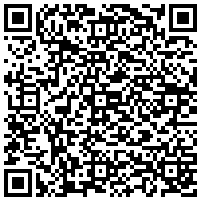 QR Code for bitcoin:bitcoin:bitcoin:bitcoin:bitcoin:bitcoin:bitcoin:bitcoin:bitcoin:bitcoin:bitcoin:bitcoin:bitcoin:bitcoin:LL1AFzgQxoZTvxM5f9FguydMCWS6KrcTKo