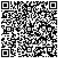 QR Code for bitcoin:bitcoin:bitcoin:bitcoin:bitcoin:bitcoin:bitcoin:bitcoin:bitcoin:bitcoin:bitcoin:bitcoin:bitcoin:bitcoin:LL1TjqbsTJDtjJBdReqXwtpxyhPwN9BZXJ