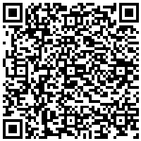 QR Code for bitcoin:bitcoin:bitcoin:bitcoin:bitcoin:bitcoin:bitcoin:bitcoin:bitcoin:bitcoin:bitcoin:bitcoin:bitcoin:bitcoin:LL36bMXwqmRYCAEY6BvbVU732yoD3N7HiK