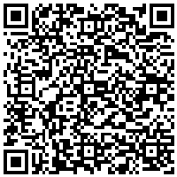 QR Code for bitcoin:bitcoin:bitcoin:bitcoin:bitcoin:bitcoin:bitcoin:bitcoin:bitcoin:bitcoin:bitcoin:bitcoin:bitcoin:bitcoin:LL3Fprp3ZwpFhbf9ZziMjdr7whPMwEeJW8