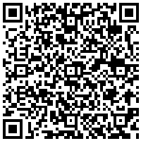 QR Code for bitcoin:bitcoin:bitcoin:bitcoin:bitcoin:bitcoin:bitcoin:bitcoin:bitcoin:bitcoin:bitcoin:bitcoin:bitcoin:bitcoin:LL3dkabjZczJnnqP9MopJsov3zY5jJ8aAU