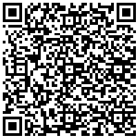 QR Code for bitcoin:bitcoin:bitcoin:bitcoin:bitcoin:bitcoin:bitcoin:bitcoin:bitcoin:bitcoin:bitcoin:bitcoin:bitcoin:bitcoin:LL4Xi6m279RfNuHpJGPRNAxZqGEQPMqo7k