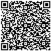 QR Code for bitcoin:bitcoin:bitcoin:bitcoin:bitcoin:bitcoin:bitcoin:bitcoin:bitcoin:bitcoin:bitcoin:bitcoin:bitcoin:bitcoin:LL4wkXGLsRb9caxeF4MHwknLr51wScXTbn