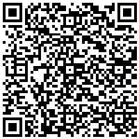 QR Code for bitcoin:bitcoin:bitcoin:bitcoin:bitcoin:bitcoin:bitcoin:bitcoin:bitcoin:bitcoin:bitcoin:bitcoin:bitcoin:bitcoin:LL5SybCSbjU1dDPiiZnUnKPKJGCJpQMfWJ