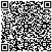 QR Code for bitcoin:bitcoin:bitcoin:bitcoin:bitcoin:bitcoin:bitcoin:bitcoin:bitcoin:bitcoin:bitcoin:bitcoin:bitcoin:bitcoin:LL6MxGhDPYXipbpPYLvksKAocFtgkCsuna