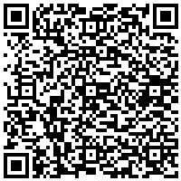 QR Code for bitcoin:bitcoin:bitcoin:bitcoin:bitcoin:bitcoin:bitcoin:bitcoin:bitcoin:bitcoin:bitcoin:bitcoin:bitcoin:bitcoin:LL7K9do2bKyMsvAwcLiWhuSQVbTvac4QBH