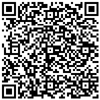 QR Code for bitcoin:bitcoin:bitcoin:bitcoin:bitcoin:bitcoin:bitcoin:bitcoin:bitcoin:bitcoin:bitcoin:bitcoin:bitcoin:bitcoin:LL83CPpTyRF2BVgREkLb1DmXFtaQ7dVBur