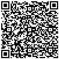 QR Code for bitcoin:bitcoin:bitcoin:bitcoin:bitcoin:bitcoin:bitcoin:bitcoin:bitcoin:bitcoin:bitcoin:bitcoin:bitcoin:bitcoin:LL92D3iDVnP2B7aj2SgtfFtLBH4jEAHDHT