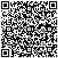 QR Code for bitcoin:bitcoin:bitcoin:bitcoin:bitcoin:bitcoin:bitcoin:bitcoin:bitcoin:bitcoin:bitcoin:bitcoin:bitcoin:bitcoin:LLAEVHTiJisFQ8rwNjd5rcBgV9scB2psct