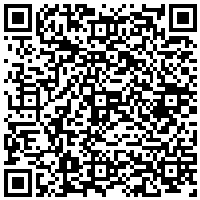 QR Code for bitcoin:bitcoin:bitcoin:bitcoin:bitcoin:bitcoin:bitcoin:bitcoin:bitcoin:bitcoin:bitcoin:bitcoin:bitcoin:bitcoin:LLChd1YCtpyGvYss97RM8a2r9j2WGaDbSx