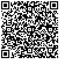 QR Code for bitcoin:bitcoin:bitcoin:bitcoin:bitcoin:bitcoin:bitcoin:bitcoin:bitcoin:bitcoin:bitcoin:bitcoin:bitcoin:bitcoin:LLCohSNKB1fWUhfVFsDUXqePQnGxihpYEh