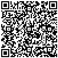QR Code for bitcoin:bitcoin:bitcoin:bitcoin:bitcoin:bitcoin:bitcoin:bitcoin:bitcoin:bitcoin:bitcoin:bitcoin:bitcoin:bitcoin:LLCwcSHaNUUa49VCYV8TPLRUBJYjwkFQ5u