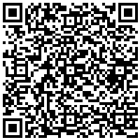 QR Code for bitcoin:bitcoin:bitcoin:bitcoin:bitcoin:bitcoin:bitcoin:bitcoin:bitcoin:bitcoin:bitcoin:bitcoin:bitcoin:bitcoin:LLDAr9eVDpeNbHDsmHAAu3JBJYM4nyoSHv