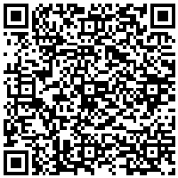 QR Code for bitcoin:bitcoin:bitcoin:bitcoin:bitcoin:bitcoin:bitcoin:bitcoin:bitcoin:bitcoin:bitcoin:bitcoin:bitcoin:bitcoin:LLDVeuBzuJJPAqLZKmjsEAc2LLRY5LrTPR