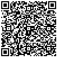 QR Code for bitcoin:bitcoin:bitcoin:bitcoin:bitcoin:bitcoin:bitcoin:bitcoin:bitcoin:bitcoin:bitcoin:bitcoin:bitcoin:bitcoin:LLDVsNDePkv4AYRSjd1mdhcM7DcYuAa5av