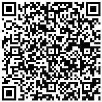 QR Code for bitcoin:bitcoin:bitcoin:bitcoin:bitcoin:bitcoin:bitcoin:bitcoin:bitcoin:bitcoin:bitcoin:bitcoin:bitcoin:bitcoin:LLFPhtomkVFwGdZTRi4NE5446kYrcdzxdn