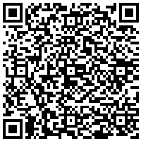 QR Code for bitcoin:bitcoin:bitcoin:bitcoin:bitcoin:bitcoin:bitcoin:bitcoin:bitcoin:bitcoin:bitcoin:bitcoin:bitcoin:bitcoin:LLFcGRxgeDAtuhmVHj21jfuAMLym7CSAsS