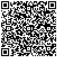 QR Code for bitcoin:bitcoin:bitcoin:bitcoin:bitcoin:bitcoin:bitcoin:bitcoin:bitcoin:bitcoin:bitcoin:bitcoin:bitcoin:bitcoin:LLFzuwf5PosVvf5Db8zTUDbV8vyWrwPA9N