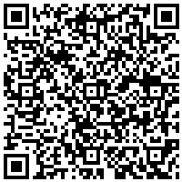 QR Code for bitcoin:bitcoin:bitcoin:bitcoin:bitcoin:bitcoin:bitcoin:bitcoin:bitcoin:bitcoin:bitcoin:bitcoin:bitcoin:bitcoin:LLGCVSMUHF1b6gPRV2pRF59QvKHD369DCN