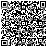QR Code for bitcoin:bitcoin:bitcoin:bitcoin:bitcoin:bitcoin:bitcoin:bitcoin:bitcoin:bitcoin:bitcoin:bitcoin:bitcoin:bitcoin:LLGSv1L1FPALtDaLcEmTy9FBKTTd145iS9