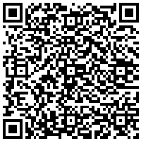 QR Code for bitcoin:bitcoin:bitcoin:bitcoin:bitcoin:bitcoin:bitcoin:bitcoin:bitcoin:bitcoin:bitcoin:bitcoin:bitcoin:bitcoin:LLHufDCaimwwNFMBQfKM8ViY8VEh6aCU5i
