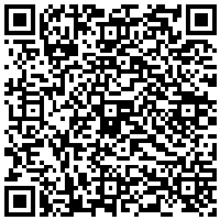 QR Code for bitcoin:bitcoin:bitcoin:bitcoin:bitcoin:bitcoin:bitcoin:bitcoin:bitcoin:bitcoin:bitcoin:bitcoin:bitcoin:bitcoin:LLJStrNiWeLnN8s9ae2kY93PfuxdEn35XU