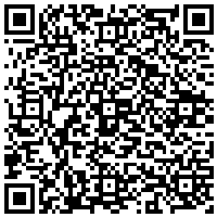 QR Code for bitcoin:bitcoin:bitcoin:bitcoin:bitcoin:bitcoin:bitcoin:bitcoin:bitcoin:bitcoin:bitcoin:bitcoin:bitcoin:bitcoin:LLJgdbT92BAY3XPybvj62DZVbDznsyWk9z