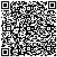 QR Code for bitcoin:bitcoin:bitcoin:bitcoin:bitcoin:bitcoin:bitcoin:bitcoin:bitcoin:bitcoin:bitcoin:bitcoin:bitcoin:bitcoin:LLJvb2QErXB5RCTfiYG9A9ZnnRd3dWoHbU