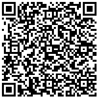 QR Code for bitcoin:bitcoin:bitcoin:bitcoin:bitcoin:bitcoin:bitcoin:bitcoin:bitcoin:bitcoin:bitcoin:bitcoin:bitcoin:bitcoin:LLK3MScGvXjkoEuqMUtLBGeG5LuJDWeJ8Z
