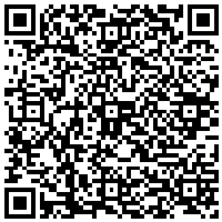 QR Code for bitcoin:bitcoin:bitcoin:bitcoin:bitcoin:bitcoin:bitcoin:bitcoin:bitcoin:bitcoin:bitcoin:bitcoin:bitcoin:bitcoin:LLKU7KArDeo7Kk6TQ5FpsobNstuepYdxhu