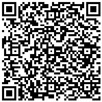 QR Code for bitcoin:bitcoin:bitcoin:bitcoin:bitcoin:bitcoin:bitcoin:bitcoin:bitcoin:bitcoin:bitcoin:bitcoin:bitcoin:bitcoin:LLKyPLkTeVG8v4dAbG6NFgPSARZ6ekpaLj