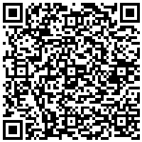 QR Code for bitcoin:bitcoin:bitcoin:bitcoin:bitcoin:bitcoin:bitcoin:bitcoin:bitcoin:bitcoin:bitcoin:bitcoin:bitcoin:bitcoin:LLLCVv8agwsBDA9oUsFNhsEoXbtrywAa9N