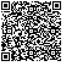 QR Code for bitcoin:bitcoin:bitcoin:bitcoin:bitcoin:bitcoin:bitcoin:bitcoin:bitcoin:bitcoin:bitcoin:bitcoin:bitcoin:bitcoin:LLLTSF5A3WH6fF9WJTqq1aALE1KPHfBJpd